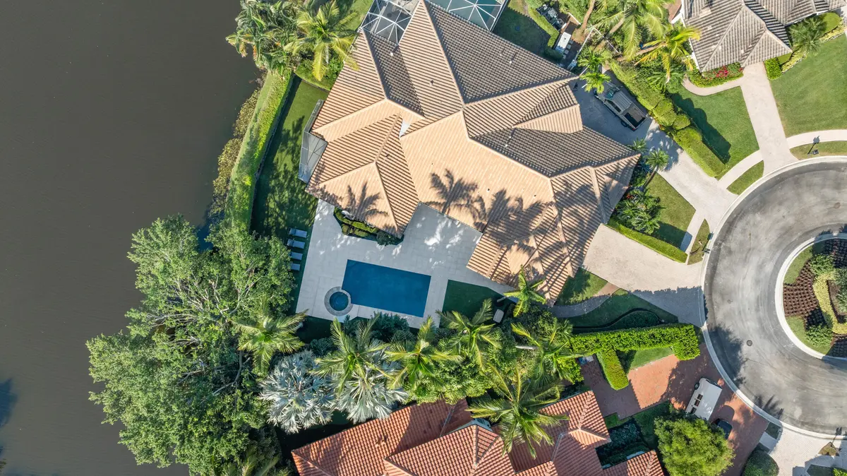 14319 Calypso Ln Wellington FL-print-006 at 14319 Calypso Lane, Wellington