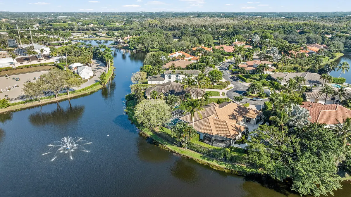 14319 Calypso Ln Wellington FL-print-009 at 14319 Calypso Lane, Wellington