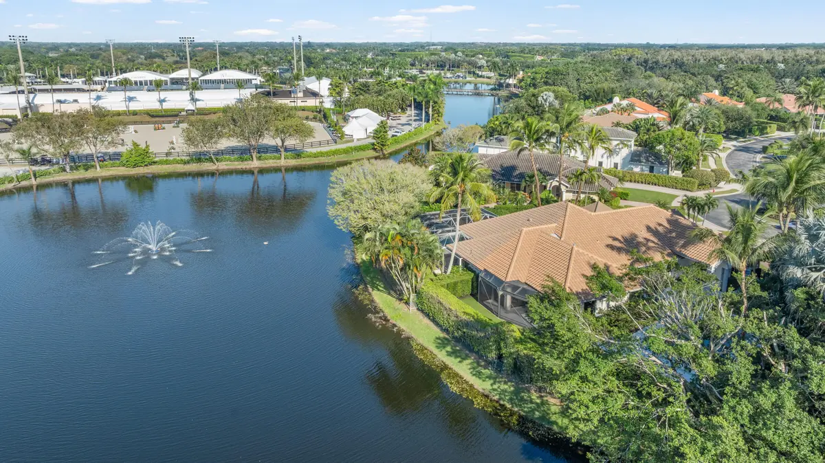 14319 Calypso Ln Wellington FL-print-013 at 14319 Calypso Lane, Wellington
