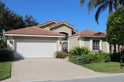 13884 VIA NIDIA, Delray Beach – Single Family Residence for sale