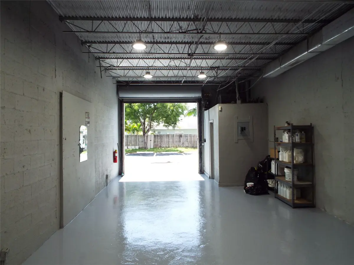 Photo 5 at 1538 SW 7TH Avenue 1538, Pompano Beach