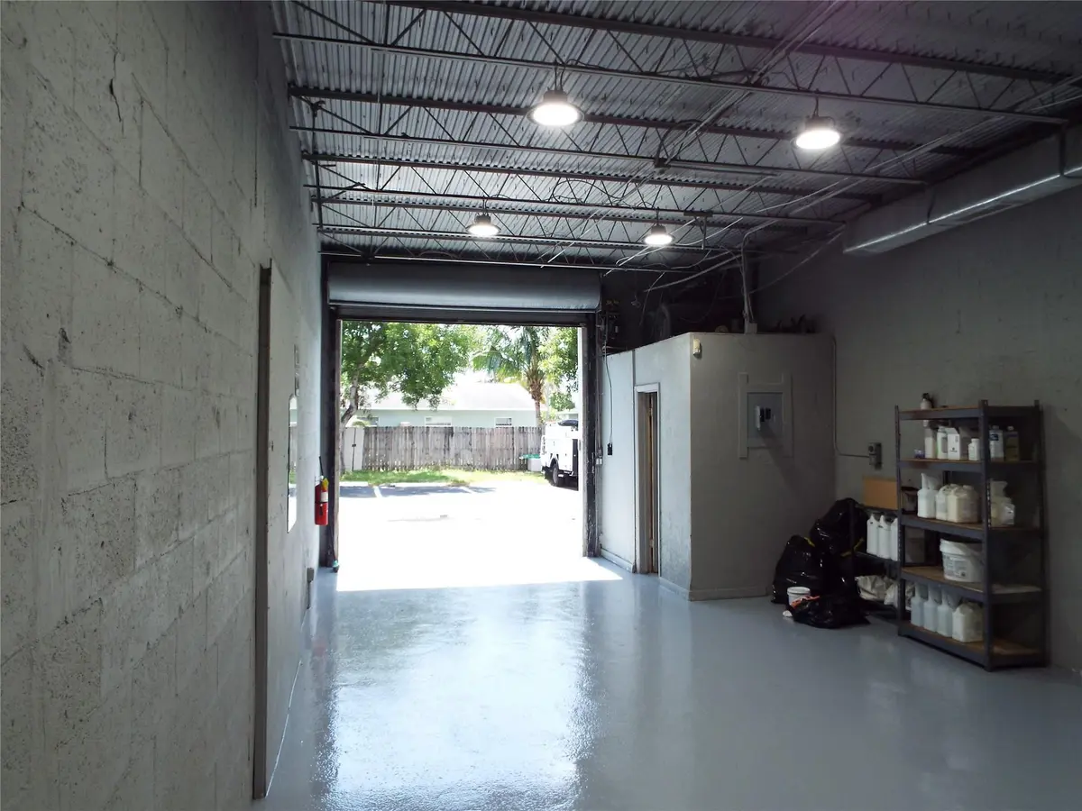Photo 6 at 1538 SW 7TH Avenue 1538, Pompano Beach