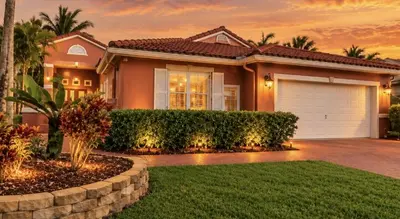 363 SW 161st Avenue, Pembroke Pines – Single Family Residence for sale