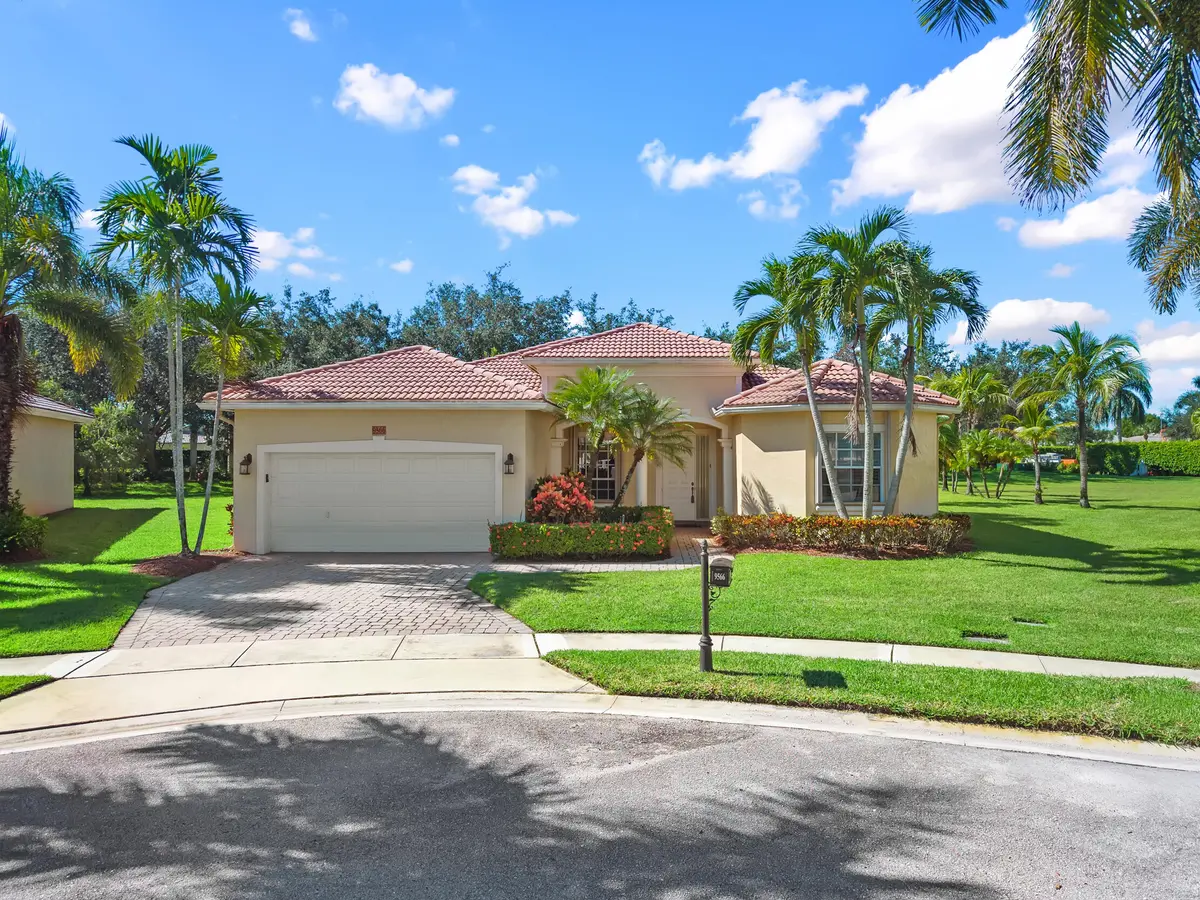 1-print-DJI_20261013230837_0005_D at 9566 LANTERN BAY Circle, West Palm Beach
