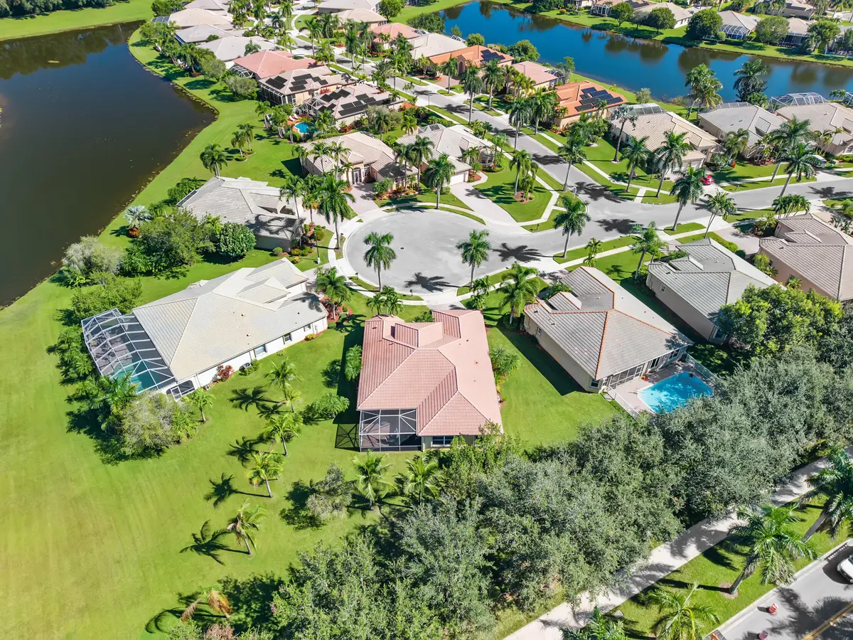7-print-DJI_20261013231037_0030_D at 9566 LANTERN BAY Circle, West Palm Beach