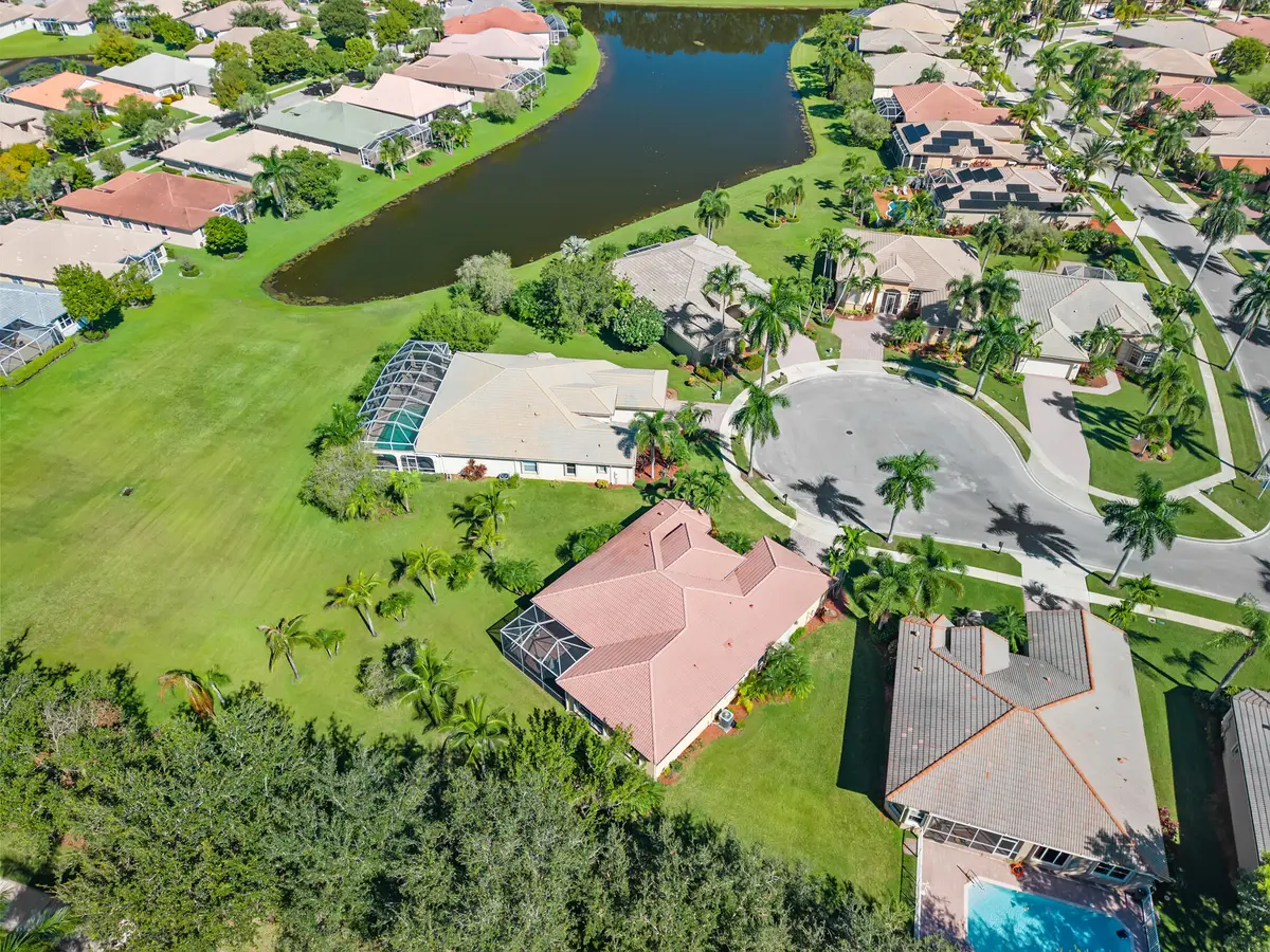 8-print-DJI_20261013231054_0035_D at 9566 LANTERN BAY Circle, West Palm Beach