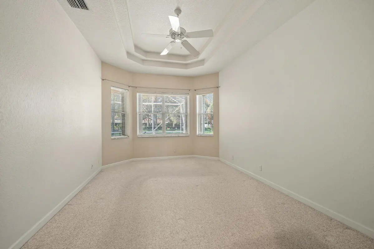 20-print-DSC03421 at 9566 LANTERN BAY Circle, West Palm Beach
