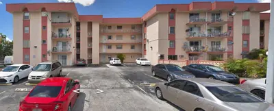 6820 W Flagler Street 308, Miami – Condominium for sale