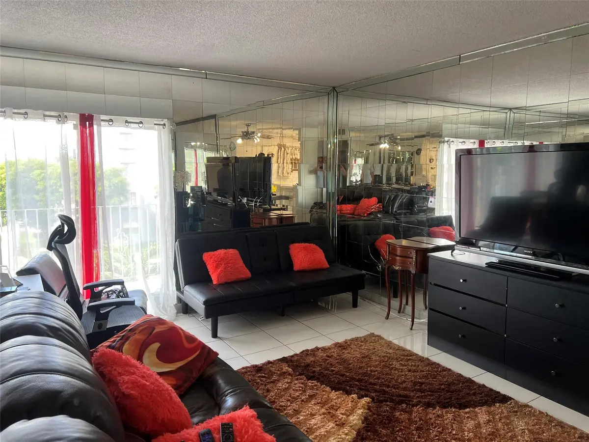 Photo 2 at 6820 W Flagler Street 308, Miami