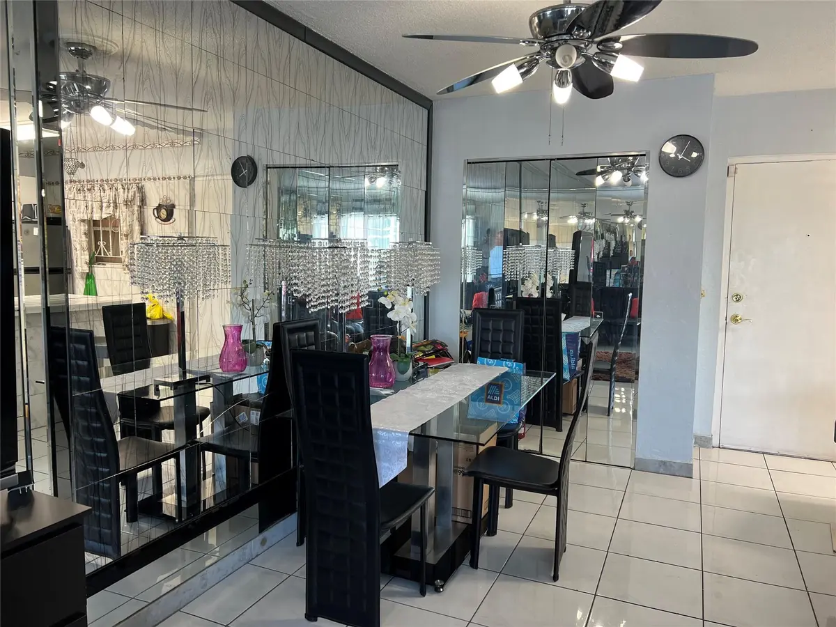 Photo 3 at 6820 W Flagler Street 308, Miami