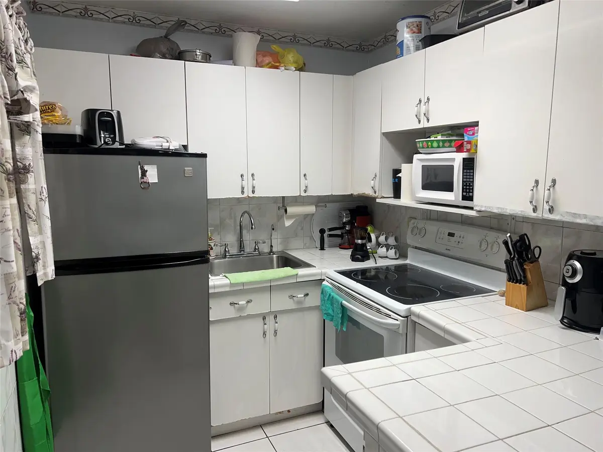 Photo 4 at 6820 W Flagler Street 308, Miami