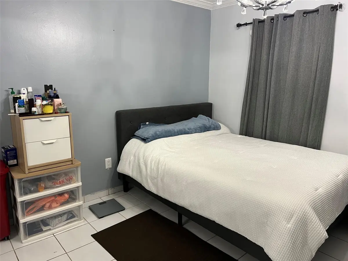 Photo 5 at 6820 W Flagler Street 308, Miami
