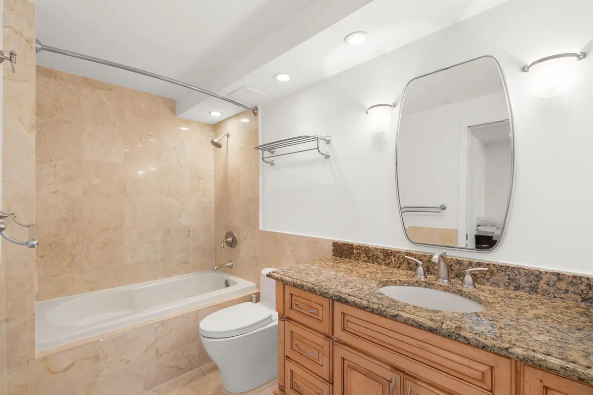 7-web-or-mls-3015 N Ocean Blvd 5F Fort L at 3015 N Ocean Boulevard 5F, Fort Lauderdale