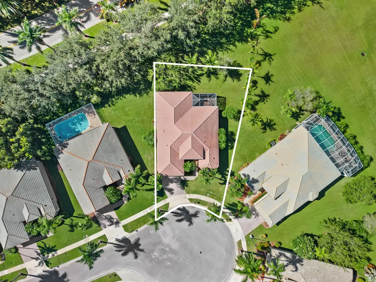 6-web-or-mls-DJI_20261013231008_0025_D at 9566 LANTERN BAY Circle, West Palm Beach