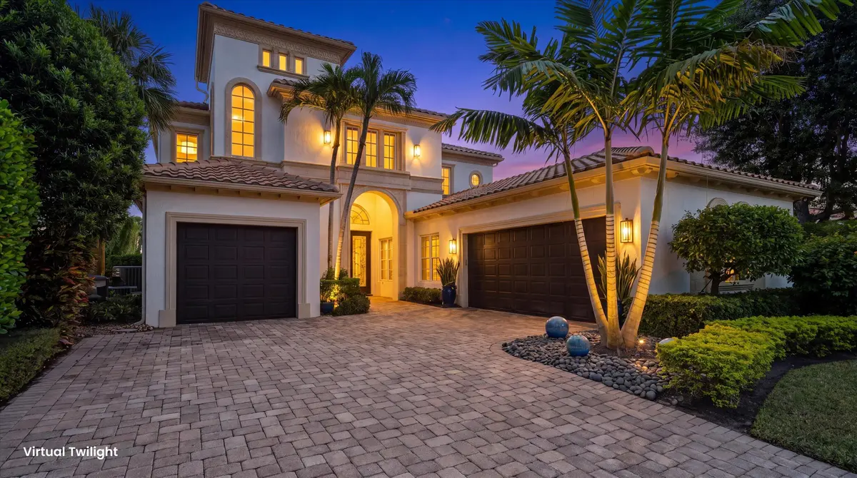 01-Virtual Twilight at 12110 SUNNYDALE Drive, Wellington