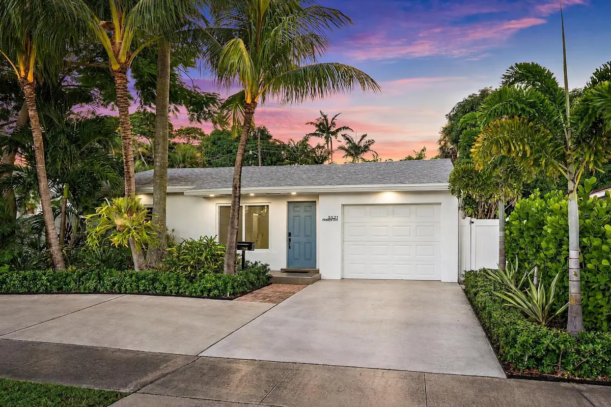 5521 Parker Ave-2(1) at 5521 Parker Avenue, West Palm Beach