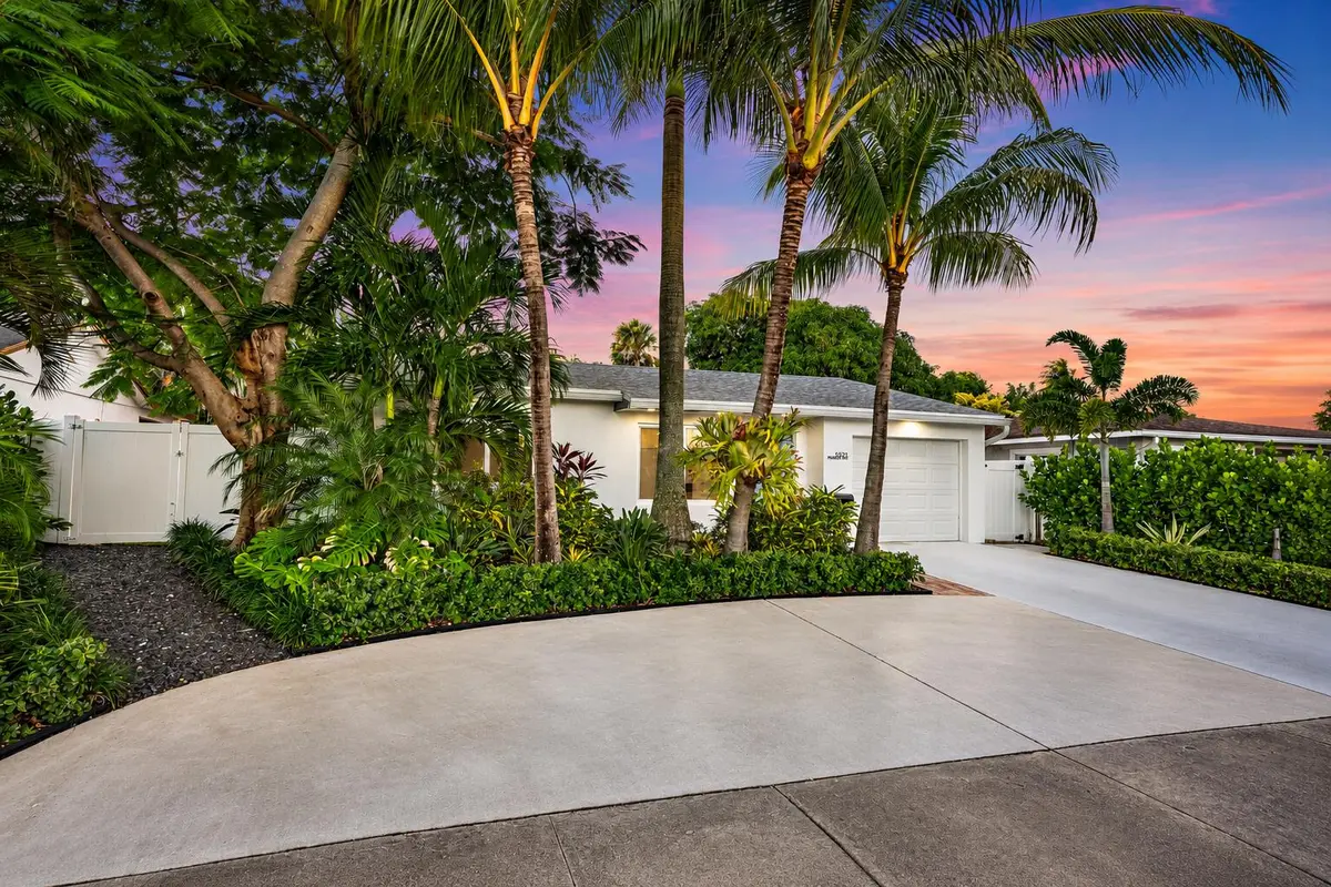 5521 Parker Ave-9(1) at 5521 Parker Avenue, West Palm Beach