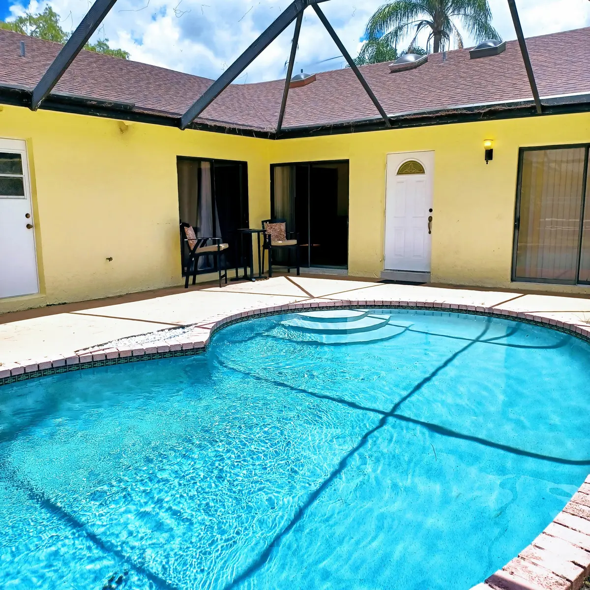 L41 at 14132 LILY Court, Wellington