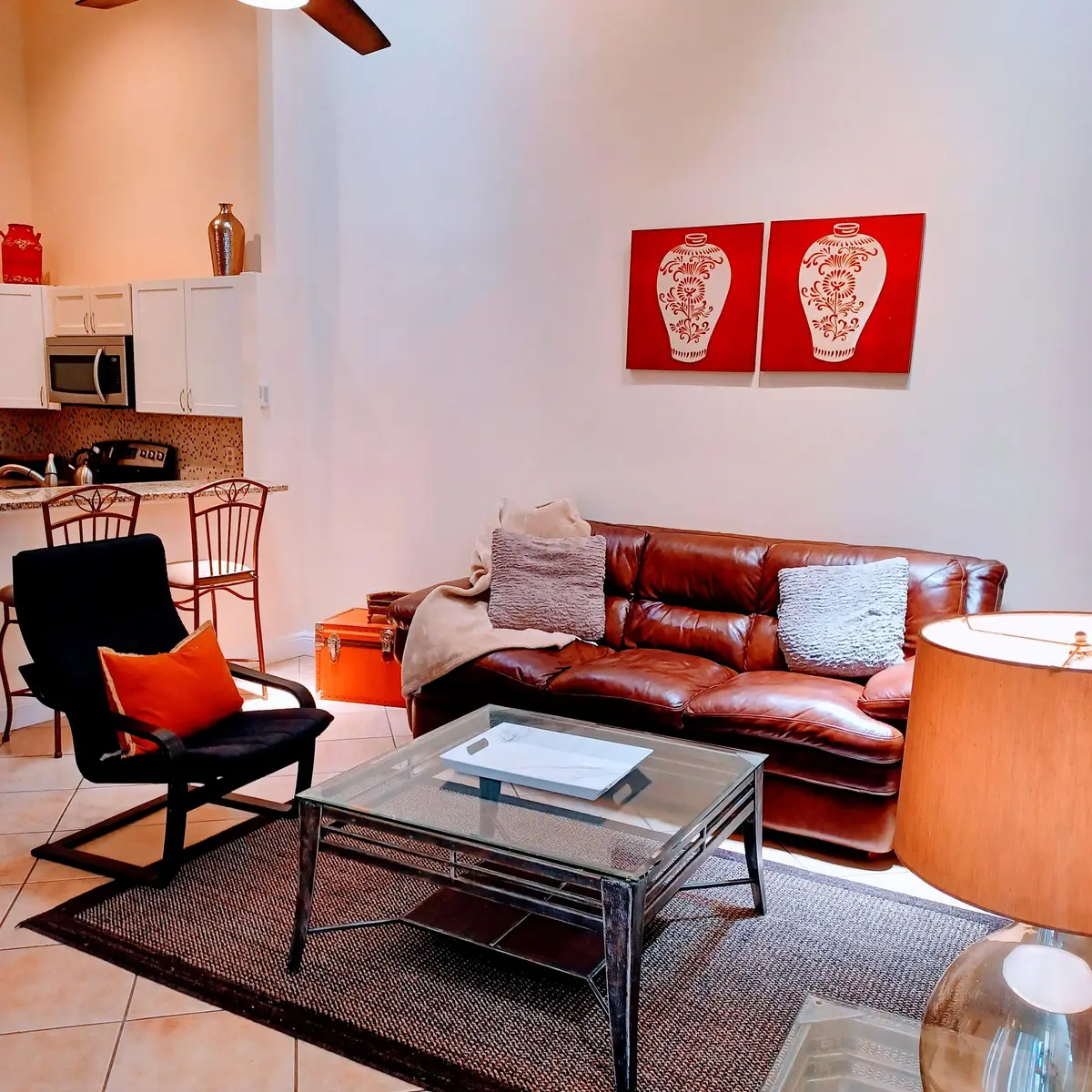 L26 at 14132 LILY Court, Wellington