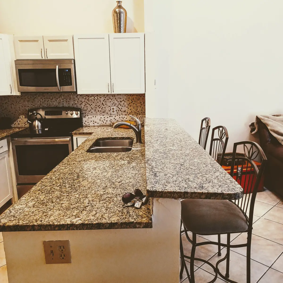 L18 at 14132 LILY Court, Wellington