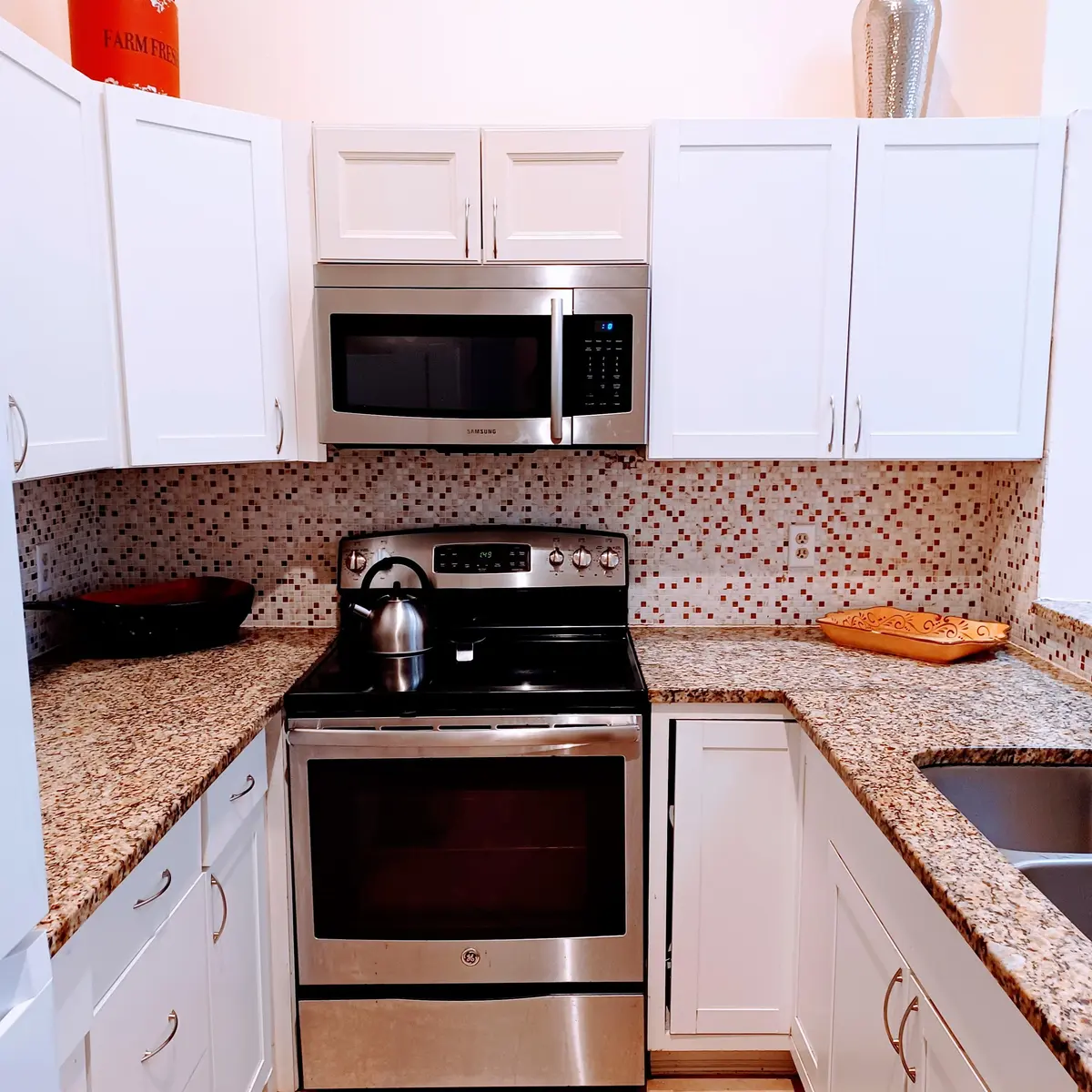 L27 at 14132 LILY Court, Wellington