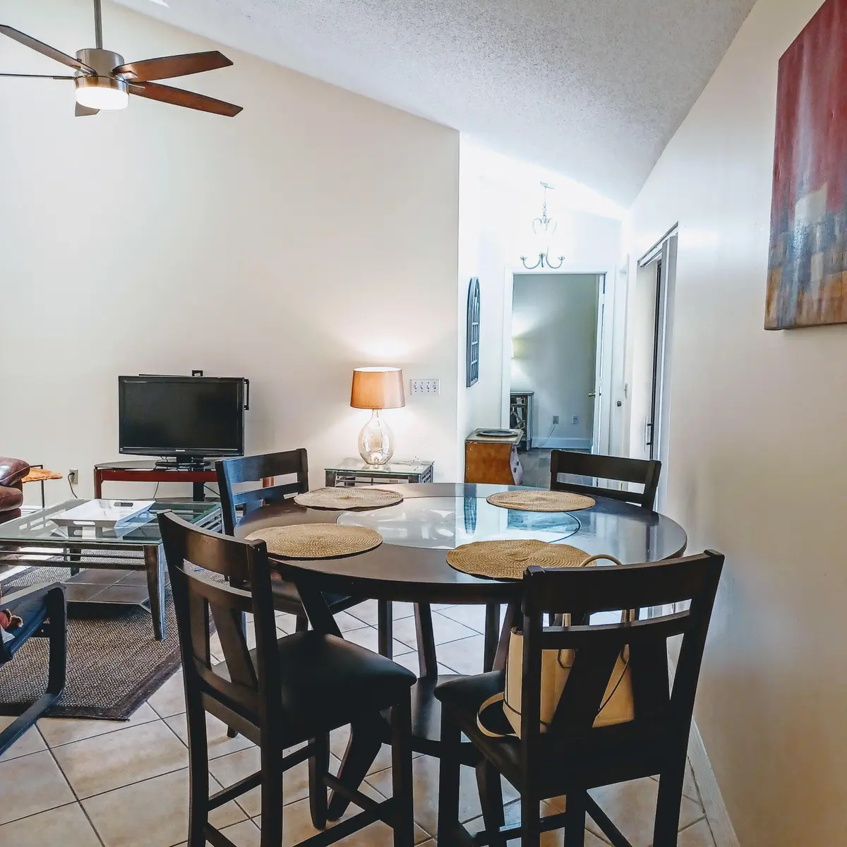 L21 at 14132 LILY Court, Wellington