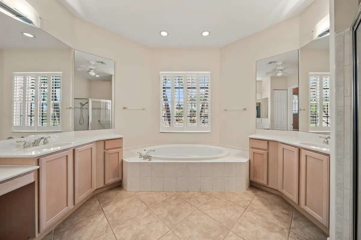 27-print-DSC03451 at 9566 LANTERN BAY Circle, West Palm Beach