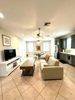 brightened_listing_3 at 7844 154th Court, Palm Beach Gardens