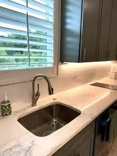 brightened_listing_4 at 7844 154th Court, Palm Beach Gardens