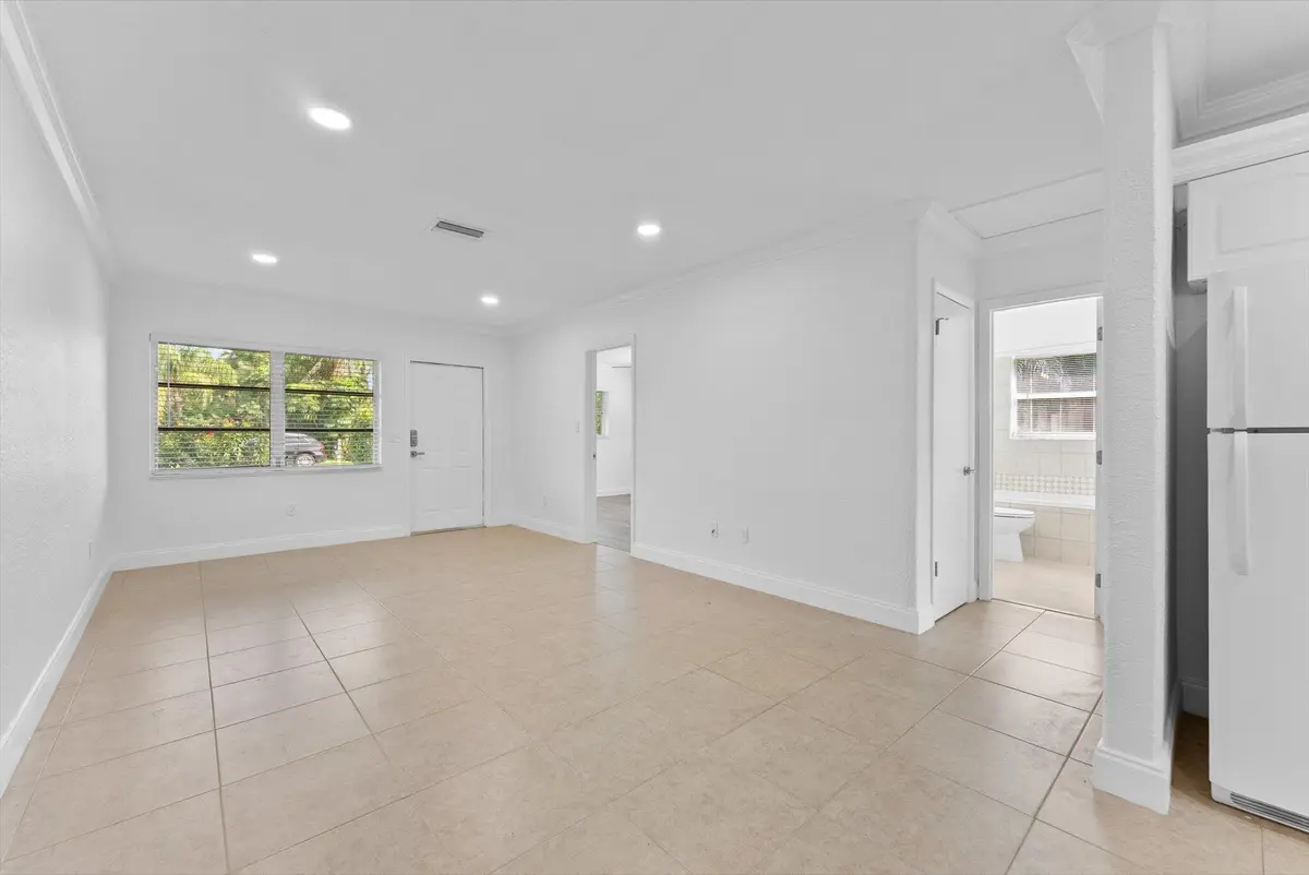 09-9 at 2631 NE 2nd Avenue, Boca Raton