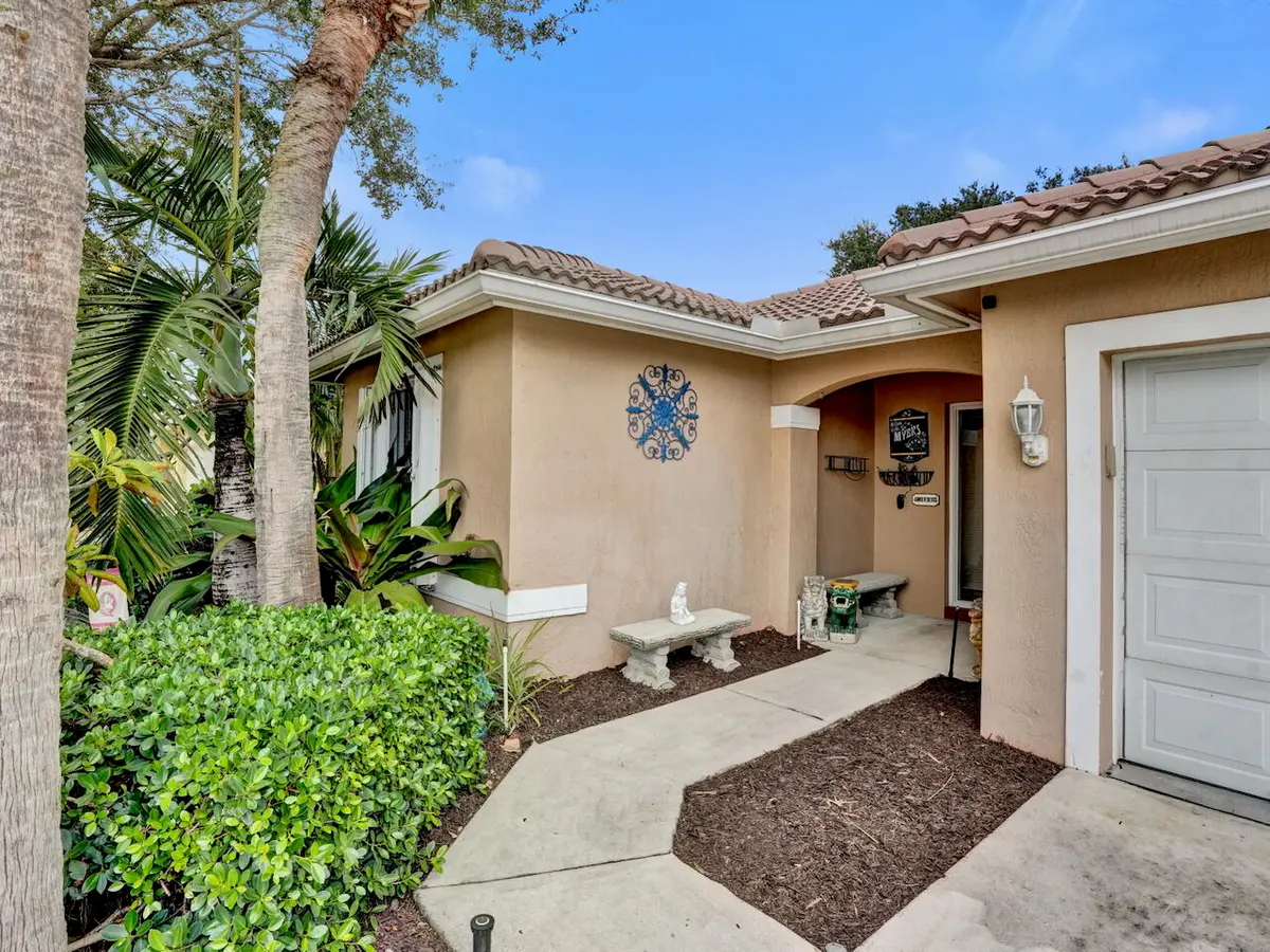 6214 Sand Hills Cir - 4 at 6214 SAND HILLS Circle, Lake Worth
