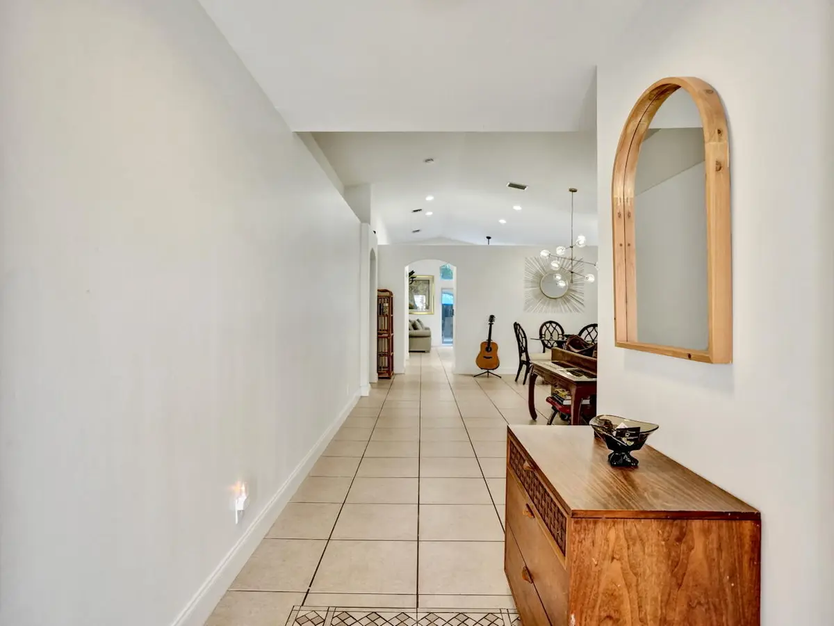 6214 Sand Hills Cir - 5 at 6214 SAND HILLS Circle, Lake Worth