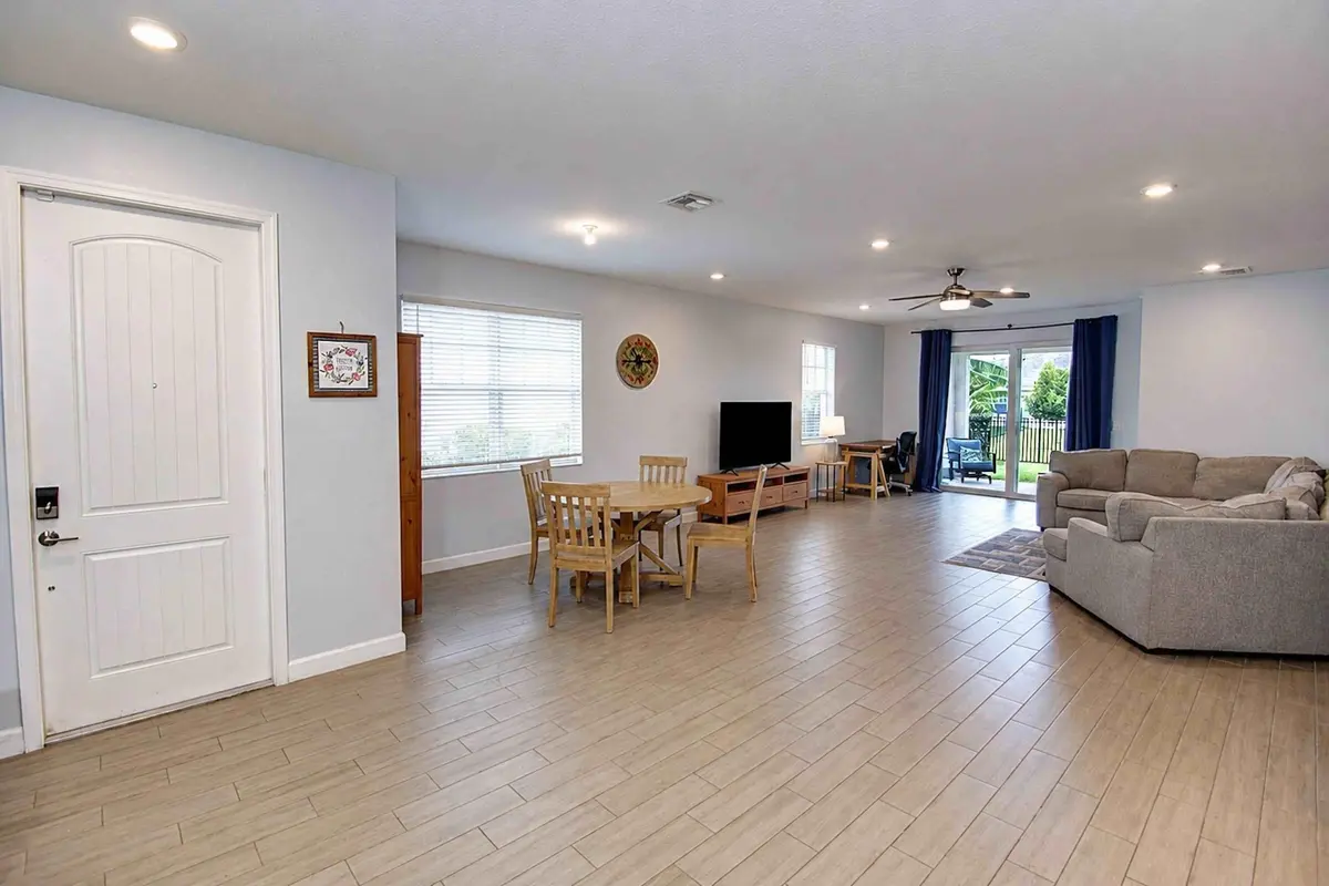 Main Area at 1307 Tangled Orchard Trace, Loxahatchee