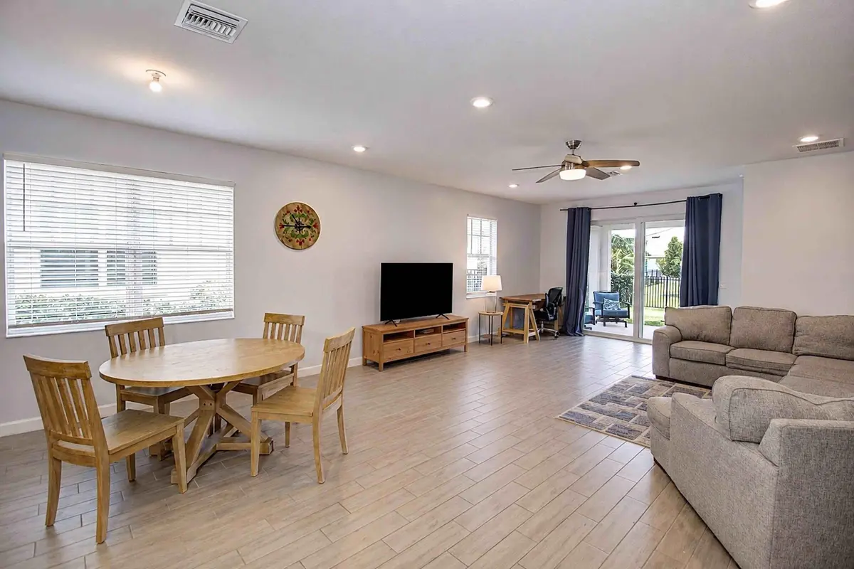 Main Area 2 at 1307 Tangled Orchard Trace, Loxahatchee