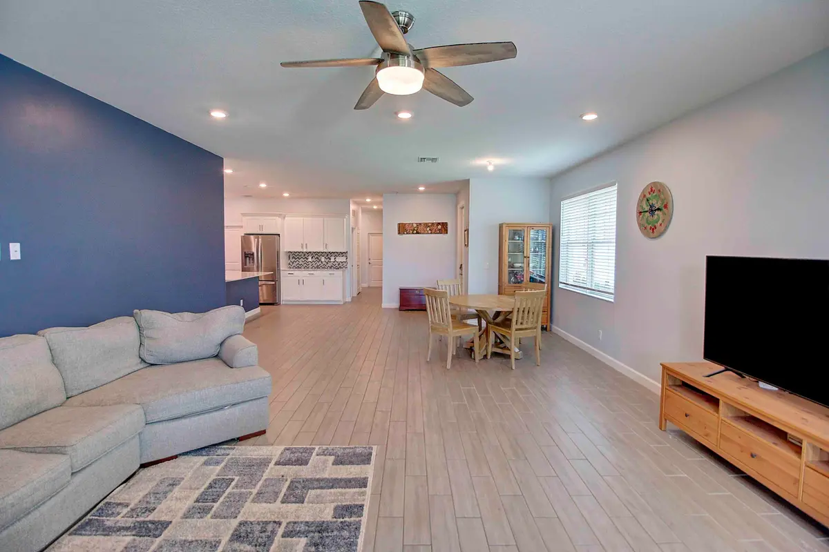 Main Area 4 at 1307 Tangled Orchard Trace, Loxahatchee