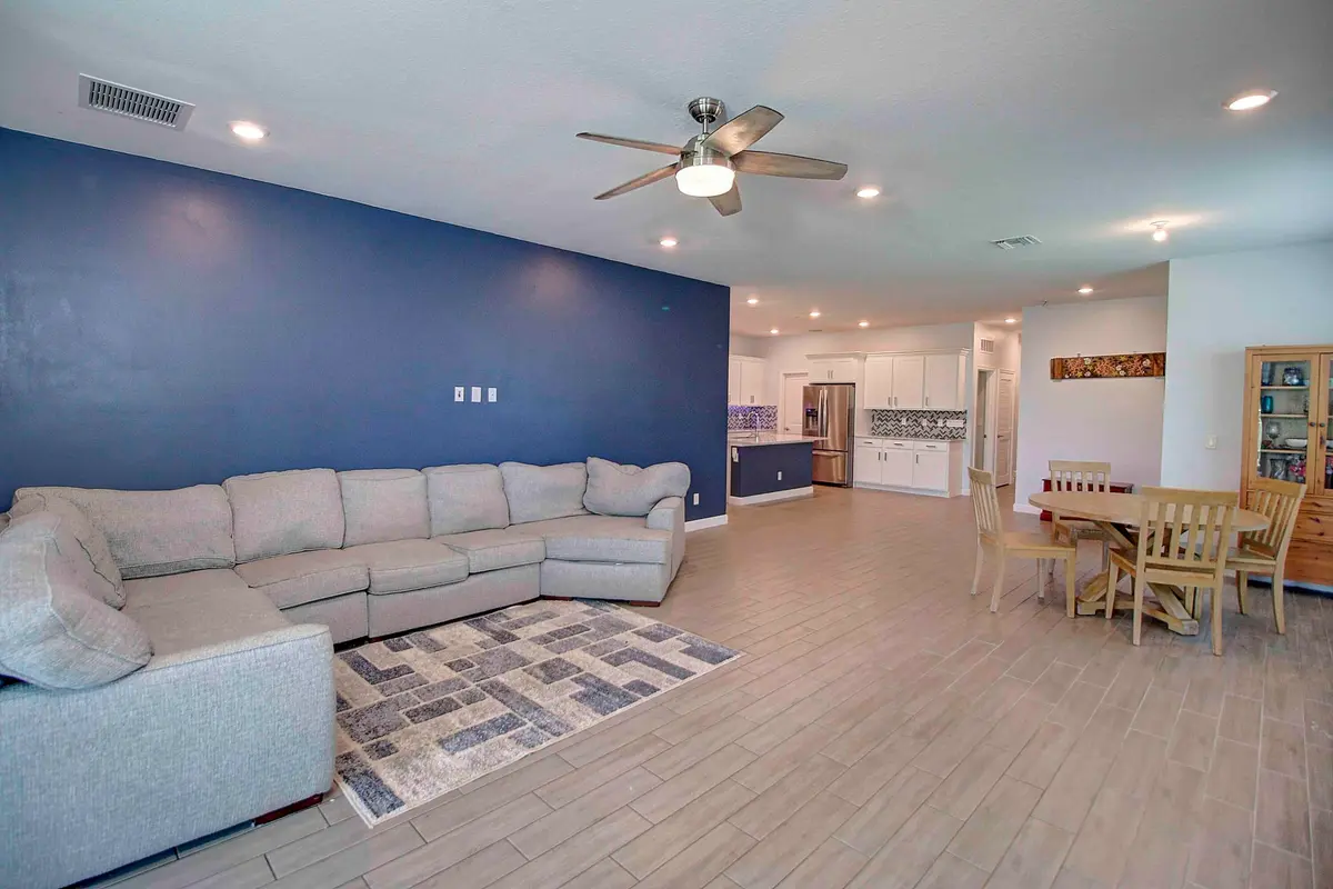 Main Area 3 at 1307 Tangled Orchard Trace, Loxahatchee