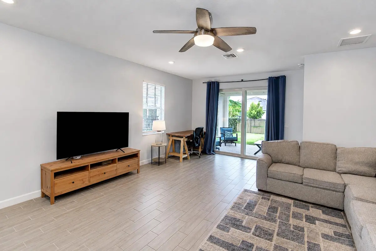 Family Area at 1307 Tangled Orchard Trace, Loxahatchee