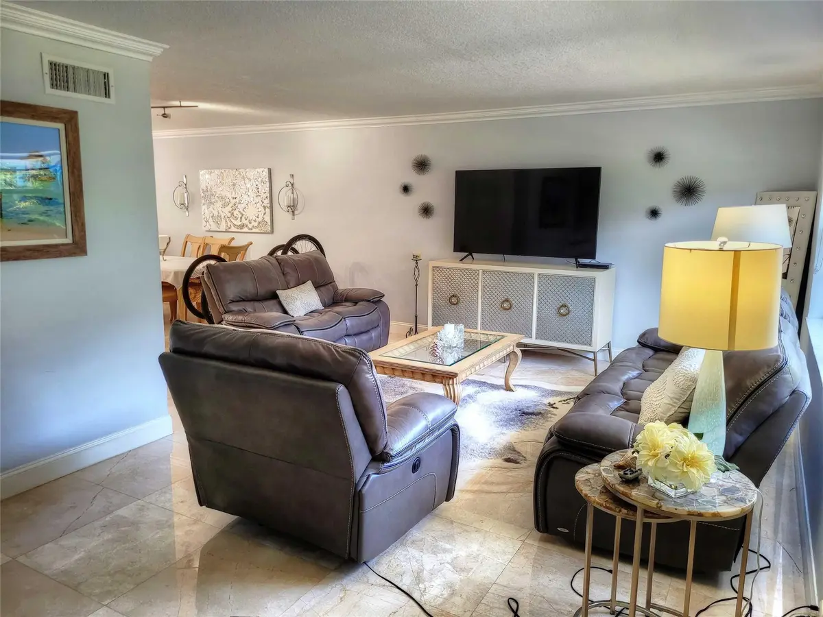 Photo 3 at 5450 N OCEAN Boulevard 39-K, Lauderdale-By-The-Sea