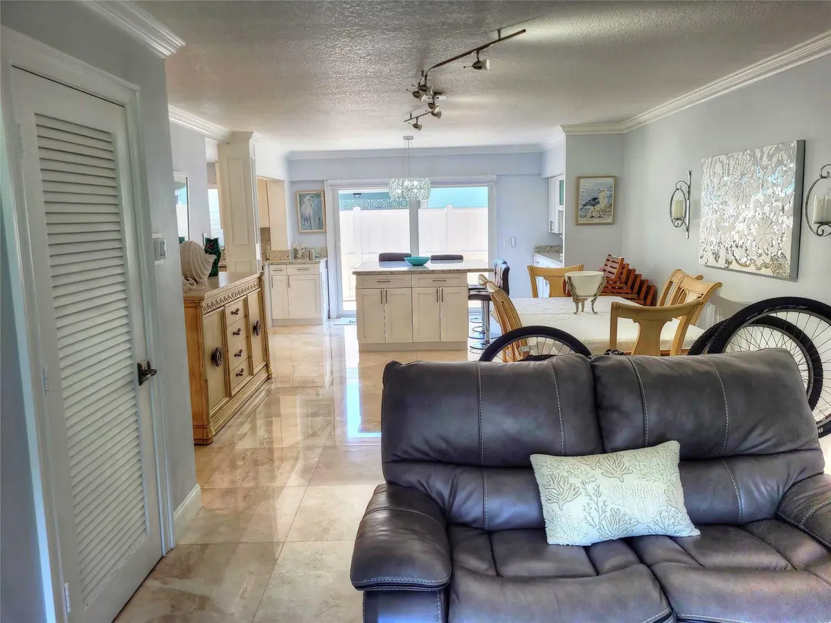 Photo 4 at 5450 N OCEAN Boulevard 39-K, Lauderdale-By-The-Sea