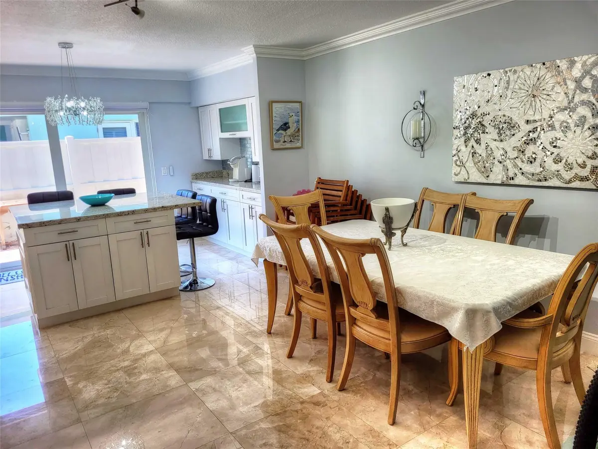 Photo 5 at 5450 N OCEAN Boulevard 39-K, Lauderdale-By-The-Sea