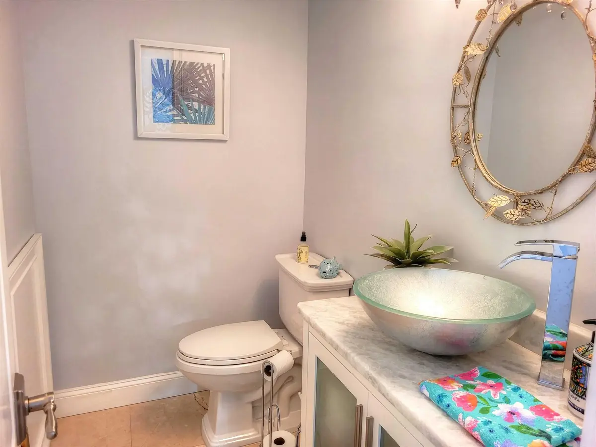 Photo 7 at 5450 N OCEAN Boulevard 39-K, Lauderdale-By-The-Sea