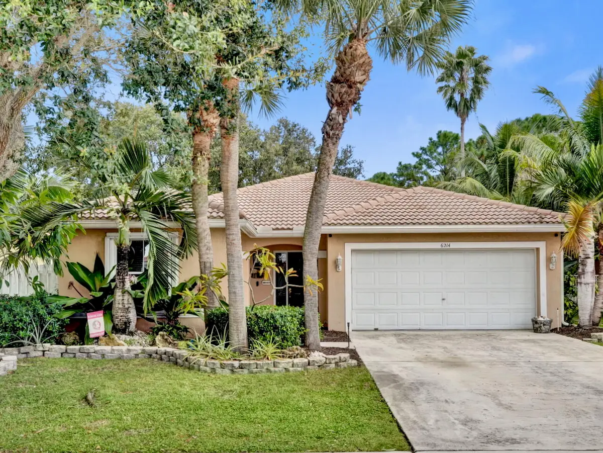 6214 Sand Hills Cir - 1 (1) at 6214 SAND HILLS Circle, Lake Worth