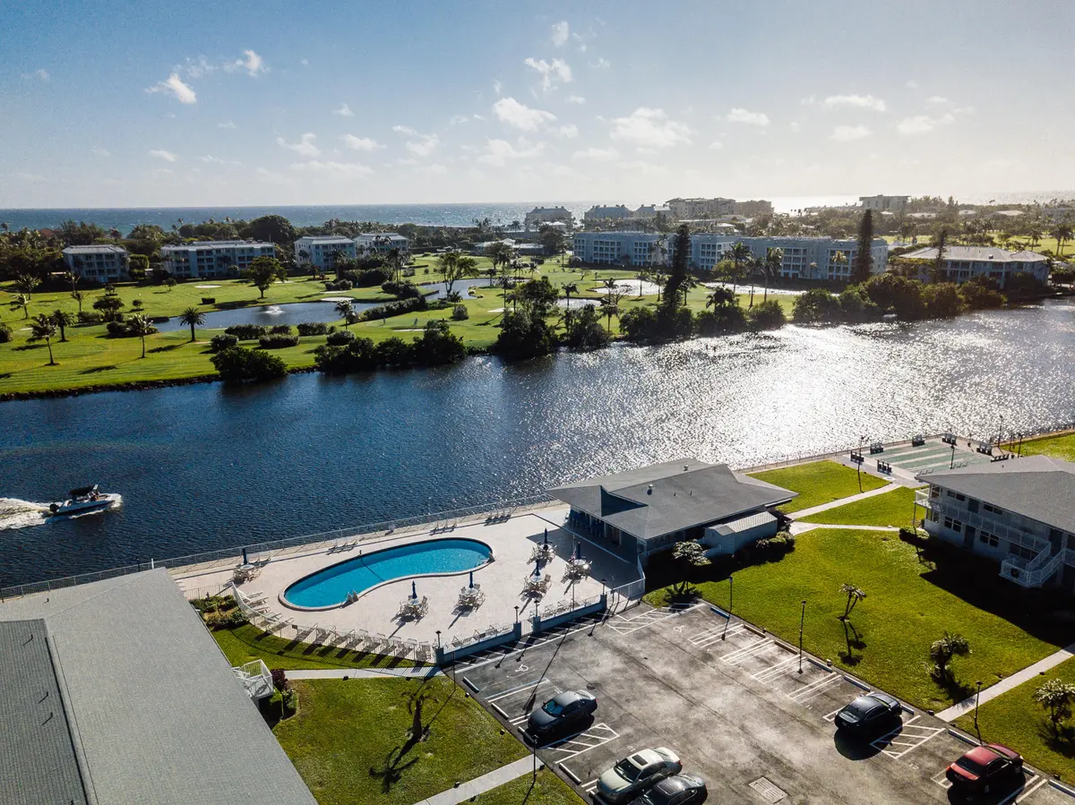 DJI_0291 at 2420 S FEDERAL Highway 10, Boynton Beach