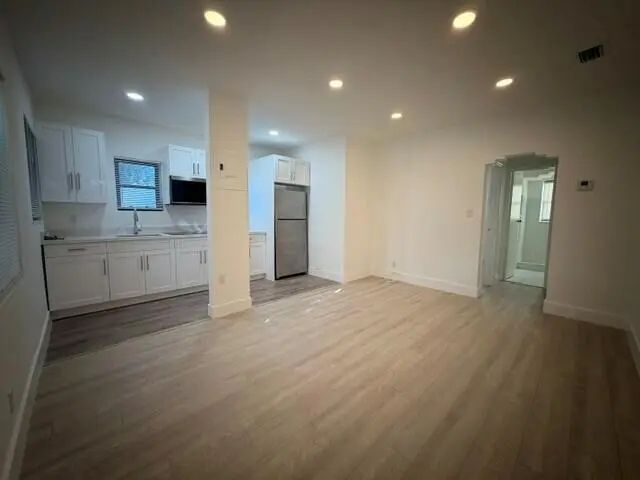 1500 NE 15th Avenue 1500, Fort Lauderdale, FL – photo 2