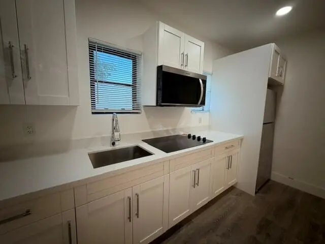 1500 NE 15th Avenue 1500, Fort Lauderdale, FL – photo 3