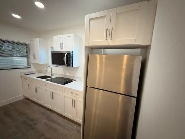 1500 NE 15th Avenue 1500, Fort Lauderdale, FL – photo 4