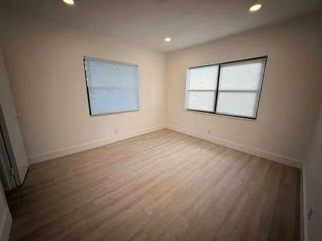 1500 NE 15th Avenue 1500, Fort Lauderdale, FL – photo 5