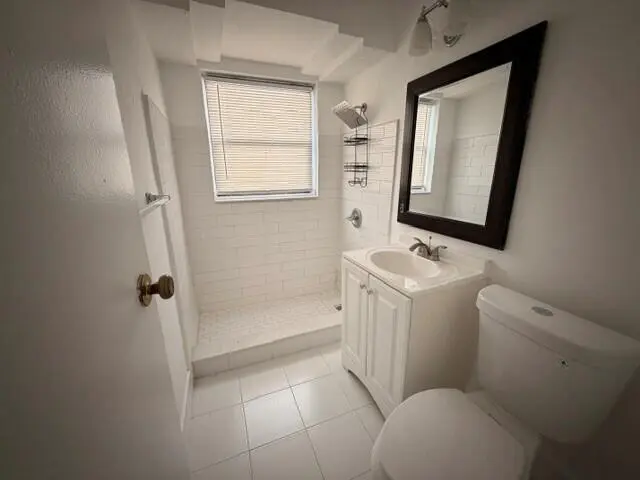1500 NE 15th Avenue 1500, Fort Lauderdale, FL – photo 6