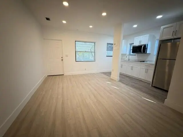 1500 NE 15th Avenue 1500, Fort Lauderdale, FL – photo 7