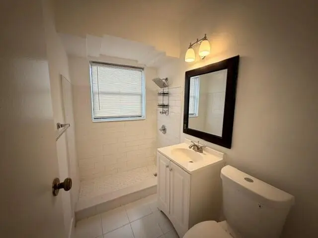 1500 NE 15th Avenue 1500, Fort Lauderdale, FL – photo 8